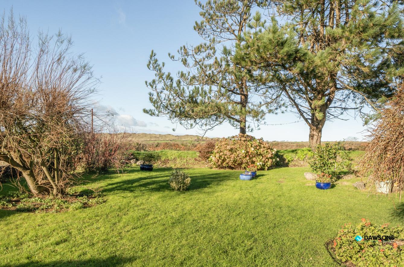 Llangennith, Swansea, SA3 1HU